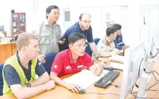 Việt Nam hấp dẫn lao động nước ngoài nhất châu Á