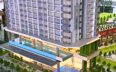 DN bất động sản phát hành chứng chỉ quỹ: Thiếu hành lang pháp lý