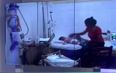 Đăk Lăk: Phát hiện bệnh nhi nghi bị nhiễm não mô cầu đầu tiên