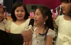 Hội người Việt tại Wittenberg, Đức kỷ niệm 10 năm thành lập