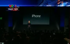 Từ chối bẻ khóa iPhone của khủng bố, Apple được những gì?