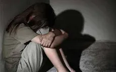 Làm gì khi con bạn có dấu hiệu bị lạm dụng tình dục?