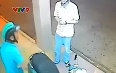 Đề nghị xử lý đối tượng gây rối trong bệnh viện tại Khánh Hòa