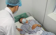 Xuất hiện ca viêm não mô cầu thứ hai tại Hà Nội