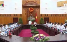 Bến Tre cần nỗ lực để thoát cảnh tỉnh nghèo