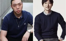 MAMA 2016: Quán quân Show me the money 5 kết đôi cùng Yiruma