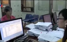 Từ 4/4, được đóng BHXH một lần để hưởng ngay lương hưu