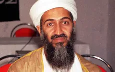 Osama bin Laden để lại hàng triệu USD tại Sudan