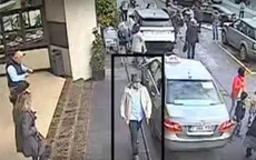 Bỉ kêu gọi truy tìm nghi phạm vụ thứ 3 vụ khủng bố tại Brussels