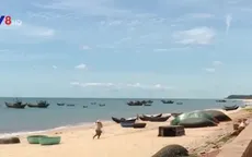 Ưu tiên chuyển đổi ngành nghề cho ngư dân ven biển