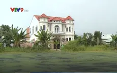 Mạnh tay xử lý người đứng đầu nếu lơ là giải quyết khiếu nại, tố cáo