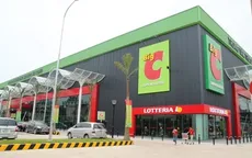 Có đủ có sở pháp lý để thu thuế chuyển nhượng Big C Việt Nam