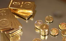 Doanh nhân Australia Craig Wright thừa nhận là "cha đẻ" tiền ảo Bitcoin