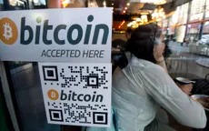 40 đại gia ngân hàng thử nghiệm giao dịch trái phiếu bằng Bitcoin