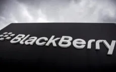 Thượng viện Mỹ sẽ ngừng sử dụng điện thoại BlackBerry