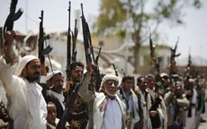 Đánh bom liều chết ở Yemen, ít nhất 45 người thiệt mạng