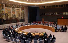 Họp khẩn về Syria: Mỹ và Nga không ngừng đổ lỗi cho nhau