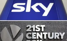 21st Century Fox thâu tóm hãng truyền hình trả tiền lớn nhất nước Anh