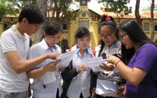 Bộ Giáo dục và Đào tạo trình Thủ tướng Đề án hoàn thiện hệ thống giáo dục quốc dân