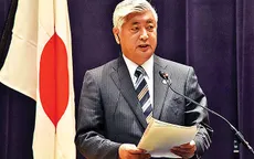 Phán quyết của Tòa Trọng tài - Trọng tâm Hội thảo quốc tế về Biển Đông tại Nhật Bản