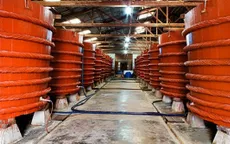 Bộ Công Thương lập đoàn kiểm tra hoạt động của Vinastas