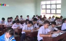 Tỷ lệ học sinh Gia Lai bỏ học tăng cao