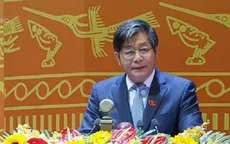 “Đổi mới chính trị phải đồng bộ với đổi mới kinh tế”