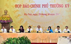 Thanh tra đột xuất sở có 44 lãnh đạo, 2 nhân viên ở Hải Dương