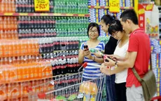 Thanh tra an toàn thực phẩm tại Coca-Cola Việt Nam