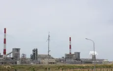 Bộ Công an vào cuộc điều tra vụ Formosa chôn chất thải