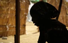 "Cơn ác mộng" Boko Haram tại Cameroon