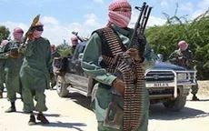Nigeria: Trùm chế tạo bom của Boko Haram đã bị tiêu diệt