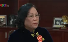 “Việt Nam cần đầu tư vào những nghề có yêu cầu kĩ thuật cao”