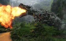 Sự thật sau những hình ảnh mãn nhãn của phim bom tấn Hollywood