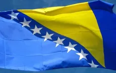 Bosnia & Herzegovina nộp đơn xin gia nhập EU