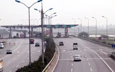 Lỏng lẻo trong quản lý nhiều dự án BOT