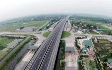 Ủy ban Thường vụ Quốc hội sẽ giám sát chuyên đề về BOT