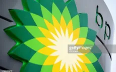 BP ký kết thỏa thuận khai thác dầu trị giá 2,2 tỷ USD với Abu Dahbi