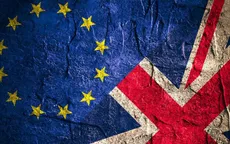Anh sẽ đẩy mạnh các chính sách khắc khổ nếu Brexit xảy ra