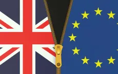 Anh lo ngại về kinh tế do vấn đề Brexit