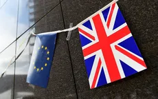 IMF: Brexit tác động đến những chính sách của thị trường