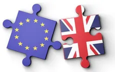 Công dân EU có thể tiếp tục ở lại Anh sau thời điểm Brexit