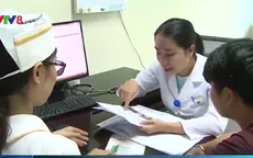 Mô hình bác sĩ gia đình giúp giảm tải bệnh viện công