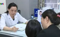 Nguyên nhân và cách phòng bệnh viêm xoang