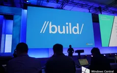 Những phát minh mới cho Windows 10