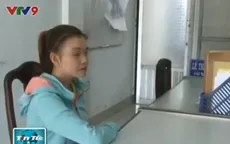 Tây Ninh: Giải cứu 5 cô gái khỏi đường dây buôn người