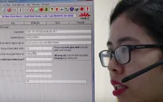 TP.HCM triển khai dịch vụ cấp cứu tư nhân quốc tế đầu tiên
