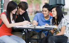Đại học Kinh tế Quốc dân tiếp nhận du học sinh về nước do dịch COVID-19