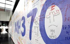 Người nhà nạn nhân máy bay MH370 chỉ trích các nhà điều tra