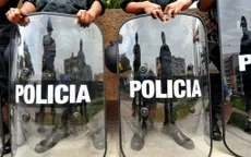 Peru rúng động với nghi án cảnh sát giết người vì thành tích